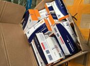 Carga com canetas emagrecedoras ilegais é apreendida no Agreste de Alagoas