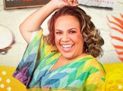 Boteco da Kel: Kel Monalisa comemora seis anos do seu projeto no dia 13 de agosto