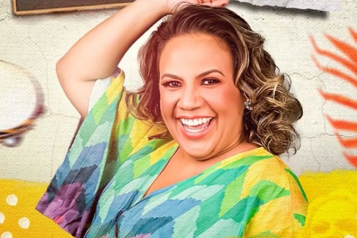 Boteco da Kel: Kel Monalisa comemora seis anos do seu projeto no dia 13 de agosto