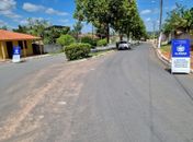 Programa “Alagoas de Ponta a Ponta” contempla comunidades em Junqueiro