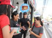 Programa municipal Procidadão registra três mil atendimentos  em sua 1a edição em Arapiraca