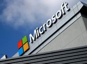 Microsoft oferece 8 cursos gratuitos para fazer no recesso; como se inscrever