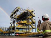 Mineração Vale Verde omite dados sobre pagamento de impostos