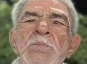 Idoso  é encontrado morto no dia do próprio aniversário às margens de rio no Sertão de AL