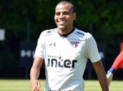 CSA anuncia pacote com cinco reforços para temporada 2019