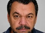Justiça autoriza quebra de sigilo bancário de policial investigado por matar dois colegas em Delmiro Gouveia