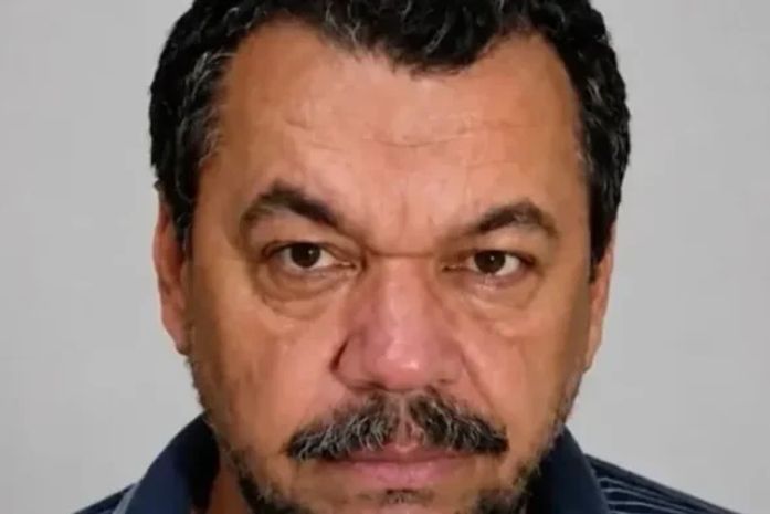 Justiça autoriza quebra de sigilo bancário de policial investigado por matar dois colegas em Delmiro Gouveia