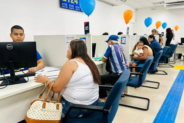 Saiba como solicitar ligação provisória de energia para festas no Carnaval 2026