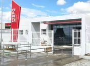 Suspeito de aplicar golpe do "Pix falso" em supermercado para curtir festa de São João é preso em AL