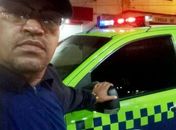 Vítimas fatais da colisão entre motos são identificadas pelo IML-Arapiraca