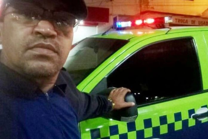 Vítimas fatais da colisão entre motos são identificadas pelo IML-Arapiraca