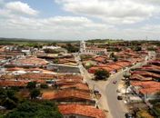 Liberação de casal envolvido em assasinato de Casal, provoca revolta da população em Coruripe 