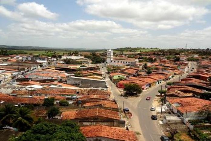 Liberação de casal envolvido em assasinato de Casal, provoca revolta da população em Coruripe