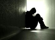 Audiência debaterá ações para diminuir problemas que levam ao suicídio