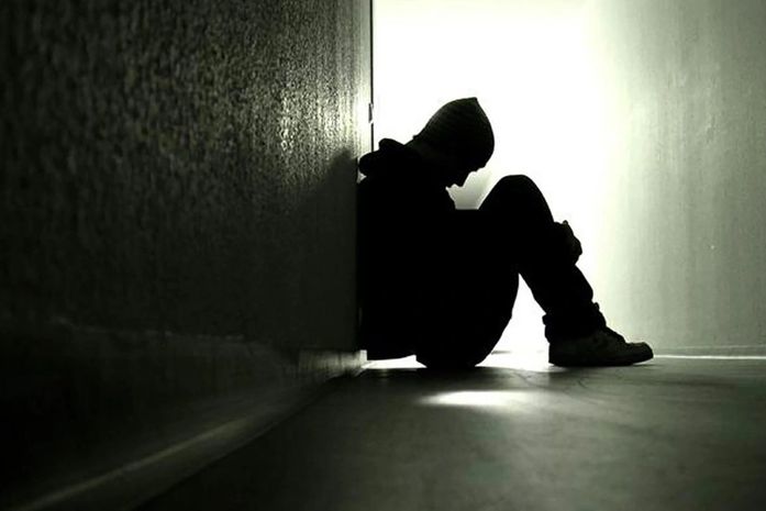 Audiência debaterá ações para diminuir problemas que levam ao suicídio