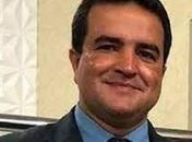 Pastor alagoano José Olímpio
