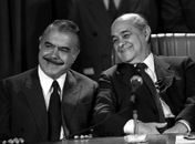 Democracia sem intervalo forçado