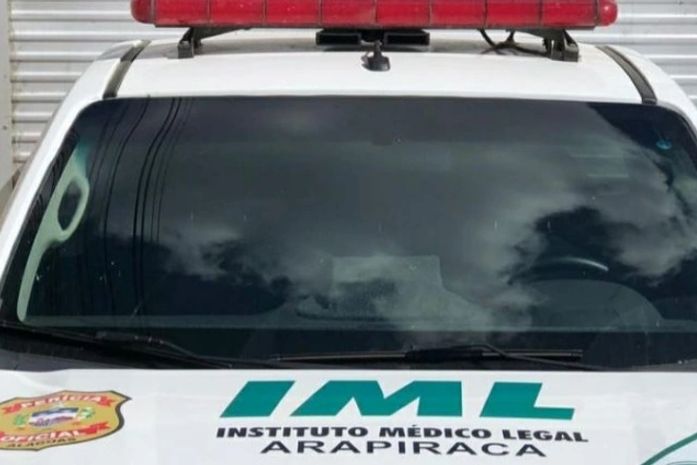 Homem é morto com golpe de garrafa em Arapiraca