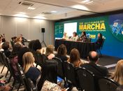 Em Brasília, prefeitos alagoanos pedem revisão dos repasses dos programas federais