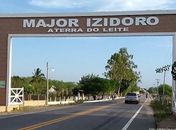 MPE obriga prefeitura de Major convocar aprovados em concurso público de 2018