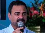 Prefeito de Maribondo será julgado nesta terça-feira (13) e pode até perder o mandato