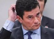 Sergio Moro