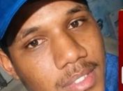 Corpo encontrado em canavial pode ser de jovem desaparecido há uma semana em Teotônio Vilela
