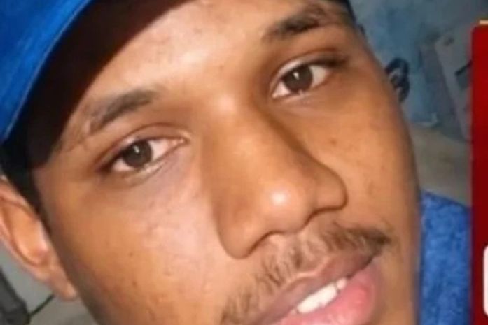 Corpo encontrado em canavial pode ser de jovem desaparecido há uma semana em Teotônio Vilela