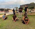 Três homens são presos por tráfico de drogas durante operação no Benedito Bentes, em Maceió