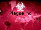 China bane jogo Plague Inc. em meio ao surto de coronavírus