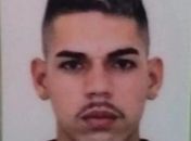 Jovem com passagem pela polícia do Amapá é executado a tiros no Bosque das Arapiracas na noite desta sexta (14)

