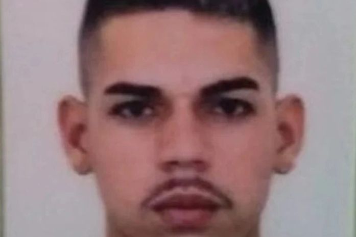 Jovem com passagem pela polícia do Amapá é executado a tiros no Bosque das Arapiracas na noite desta sexta (14)