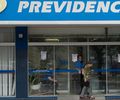 Governo libera R$ 547 milhões para devolver descontos indevidos a beneficiários do INSS