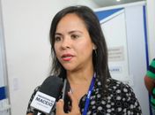 Vai construir? Saiba como ter a obra regularizada