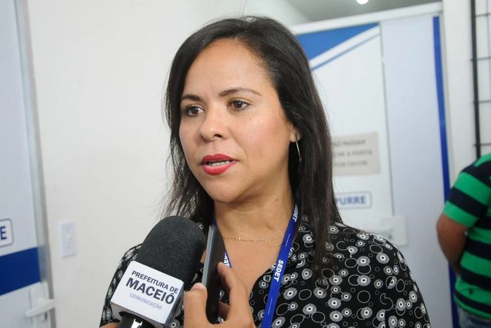 Vai construir? Saiba como ter a obra regularizada