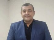  Ronaldo da Silva Souza
