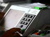 Calendário eleitoral: convenções partidárias começam em 20 de julho; veja principais datas