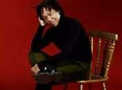Djavan estreia turnê mundial em Maceió no dia 31 de março