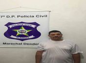 Wellington da Silva 
