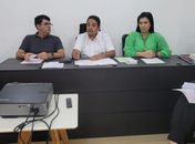 Cosems-AL discute problemas que afetam os municípios alagoanos 