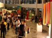 Salão de Arte Contemporânea de Alagoas abre inscrição