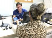 Sine está com mais de 600 carteiras de trabalho prontas