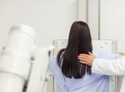 Secretaria de Saúde oferta mamografias e inserção de DIU para mulheres de Traipu; confira as datas