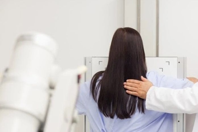 Secretaria de Saúde oferta mamografias e inserção de DIU para mulheres de Traipu; confira as datas