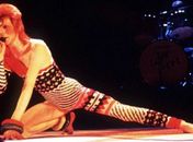 5 documentários para assistir no Dia Mundial do Rock