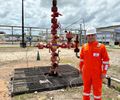 Renato Filho propõe transformar Alagoas em polo energético e industrial do Nordeste

