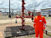 Renato Filho propõe transformar Alagoas em polo energético e industrial do Nordeste

