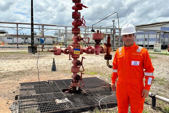 Renato Filho propõe transformar Alagoas em polo energético e industrial do Nordeste