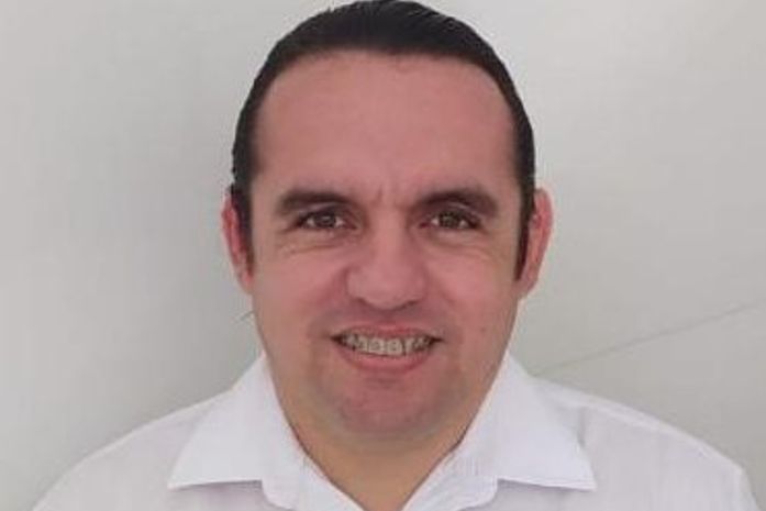 Advogado de Penedo morre em decorrência da Covid-19