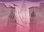 1º Festival de Cinema Russo- Russian Film Festival divulga a programação
